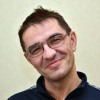 Анатолий Гренадеров о компании 2Землекопа-Пгч