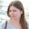 Светлана Алексеева о компании 2Землекопа-Пгч