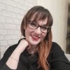 Татьяна Плотникова о компании 2Землекопа-Пгч