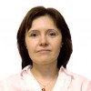 Ольга Журкова о компании 2Землекопа-Пгч