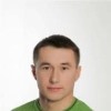 Марк Захаров о компании 2Землекопа-Пгч