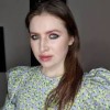 Марина Евдокимова о компании 2Землекопа-Пгч