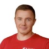 Константин Молчанов о компании 2Землекопа-Пгч