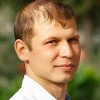 Александр Костицкий о компании 2Землекопа-Пгч