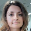 Людмила Лысова о компании 2Землекопа-Пгч