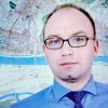 Евгений Иванов о компании 2Землекопа-Пгч