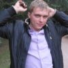 Рустам Мусоев о компании 2Землекопа-Пгч