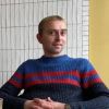Владимир Ковтун о компании 2Землекопа-Пгч