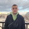 Руслан Одинаев о компании 2Землекопа-Пгч