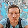 Владимир Галкин о компании 2Землекопа-Пгч